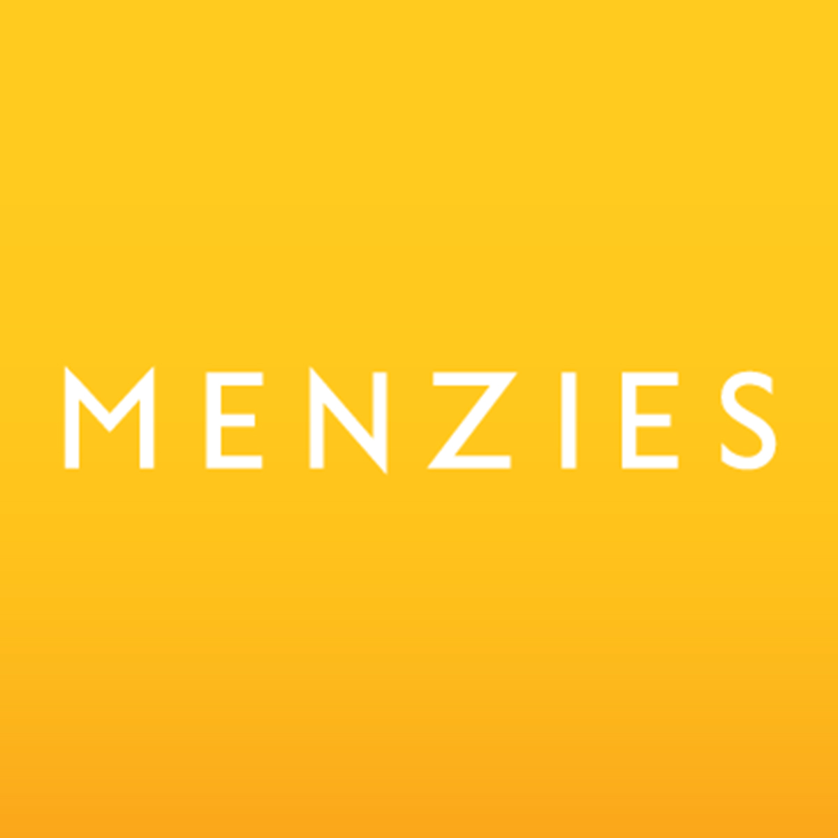 Menzies Chartered Accountants Accounting & Audit Services