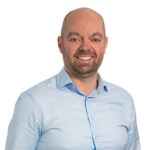 What are the audit exemption & thresholds? | Audit Compliance | Menzies