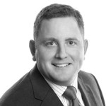 Andrew Galliers - Menzies Accountant