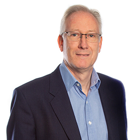 Andrew Cook