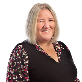 Gemma Bull