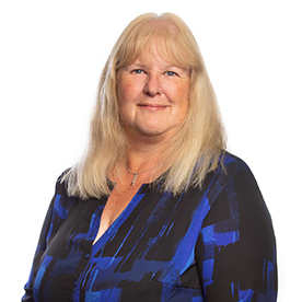 Penny Howe