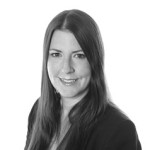 Rebecca Wilkinson - Menzies Accountant