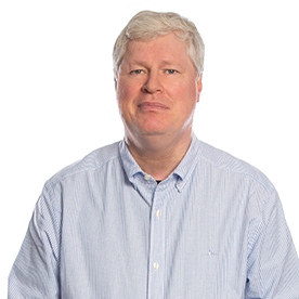 Richard Snelling