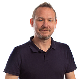 Richard Turner