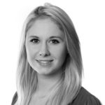 Sadie Channing - Senior Manager at Menzies Accountancy Firm