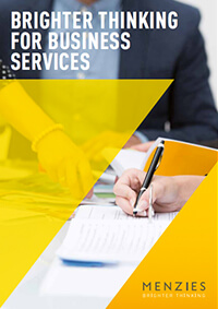 business-services-sector