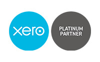 Menzies - Xero partnership