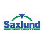 Saxlund International