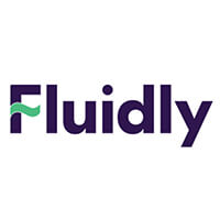 Fluidly logo