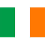 Irish accounting services