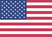 Menzies provides international accounting and business advisory services to US SME businesses