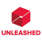 Unleashed inventory management systems can support business growth