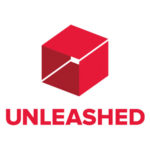 Unleashed inventory management systems can support business growth