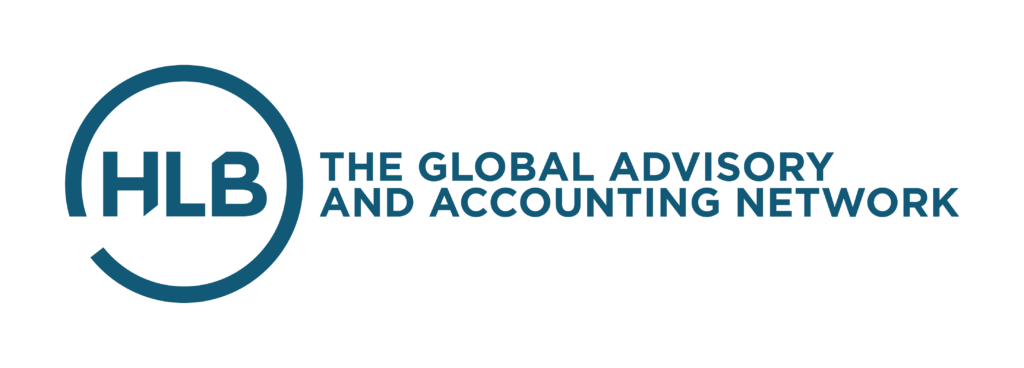 HLB The global advisory and accounting network