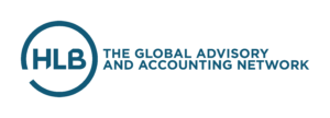 HLB The global advisory and accounting network