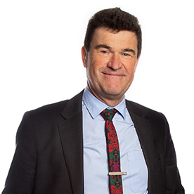 Phillip Minns