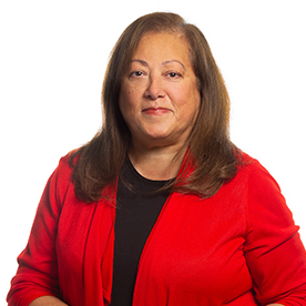 Bita Parsa
