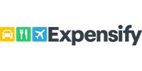 This image has an empty alt attribute; its file name is expensify-new.png