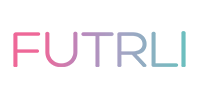 Futrli company logo