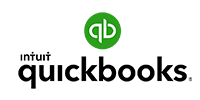 This image has an empty alt attribute; its file name is quickbooks.png