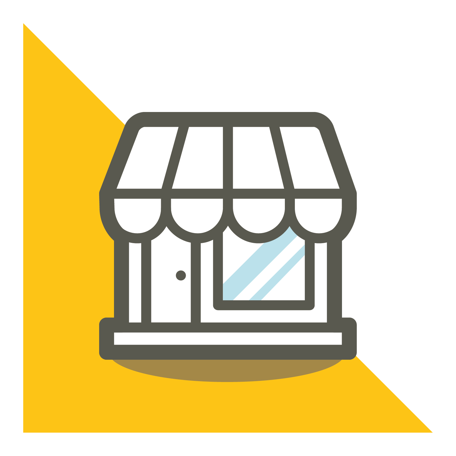 Retail Accountants Retail Industry Advisors Menzies