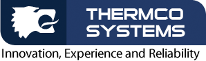 Thermco Systems logo