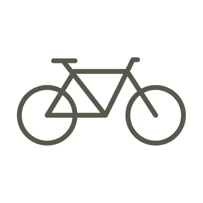 bike graphic