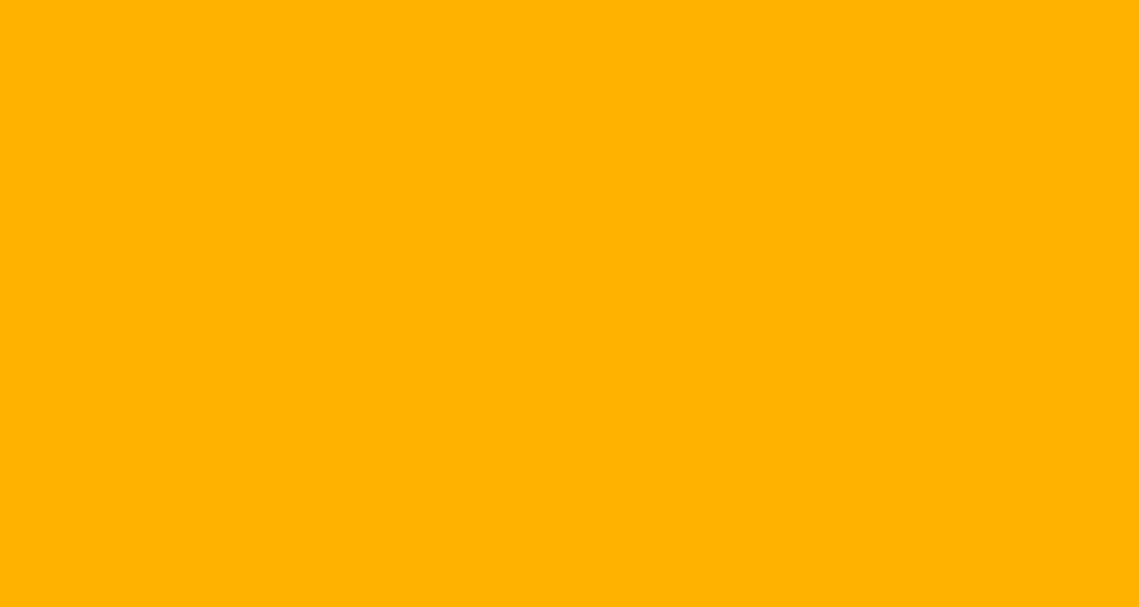 yellow colour block image