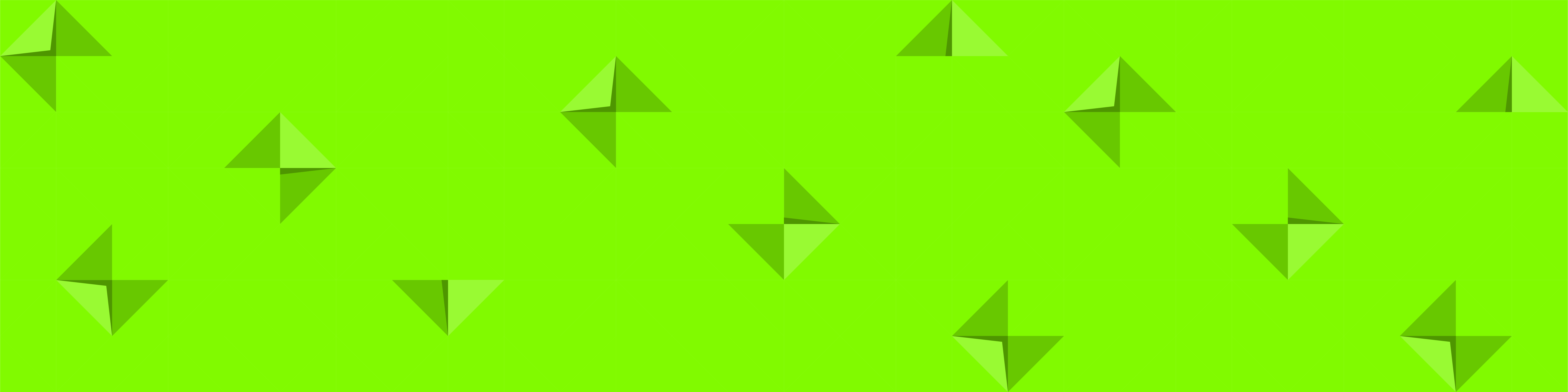 Featured Image Origami Green Little