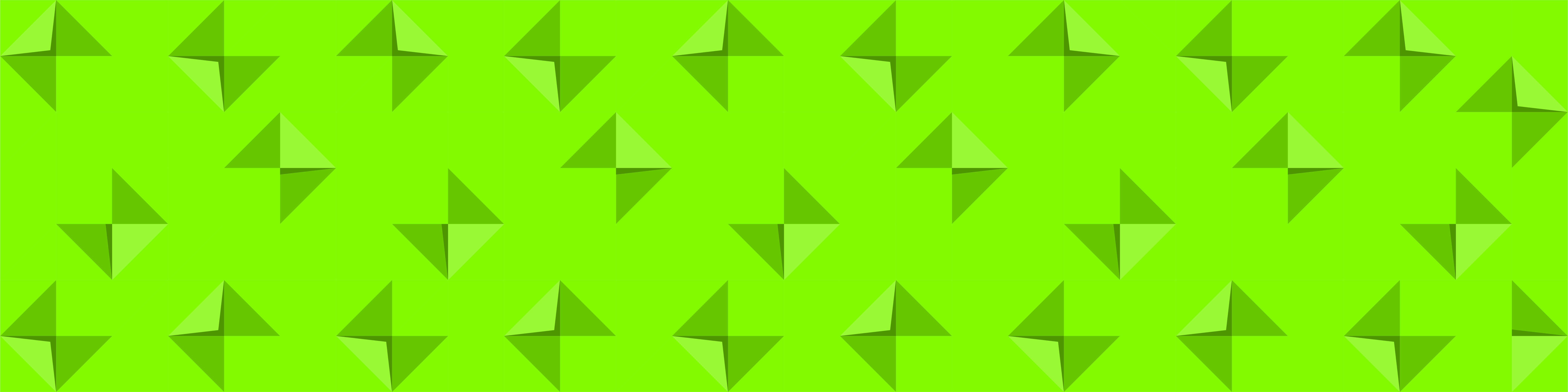 Featured Image Origami Green Lots