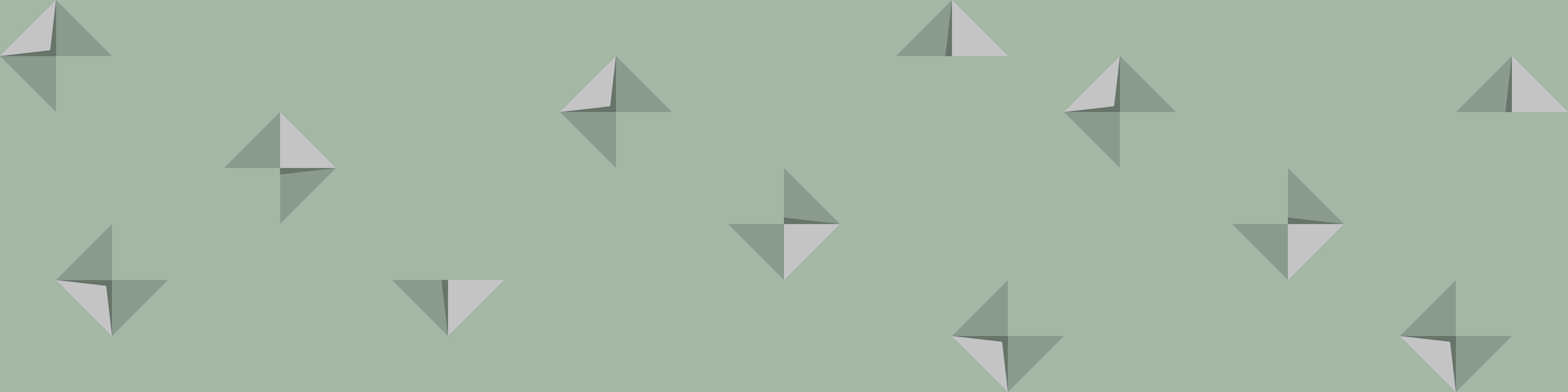 Featured Image Origami Grey Little