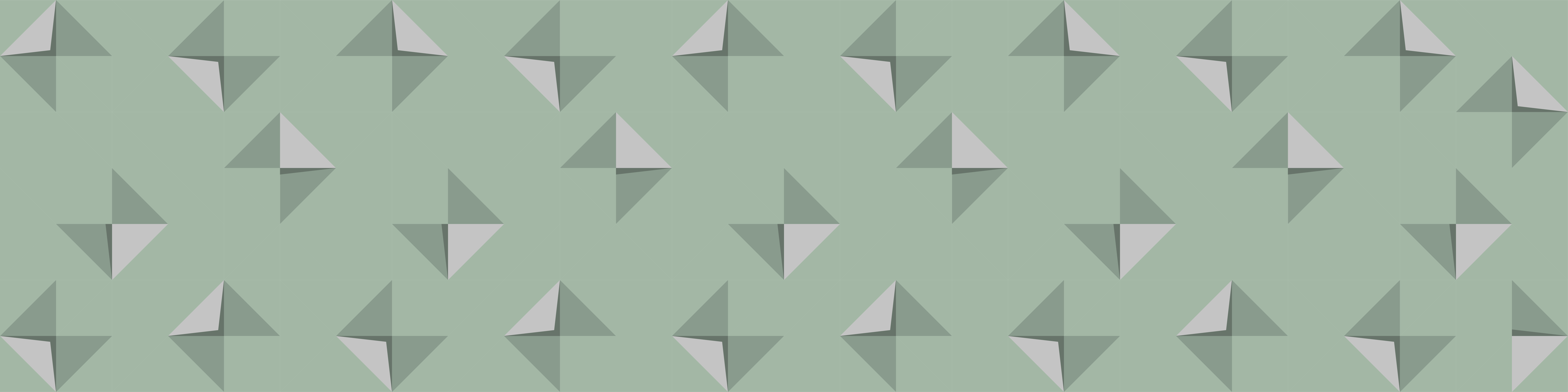 Featured Image Origami Grey Lots