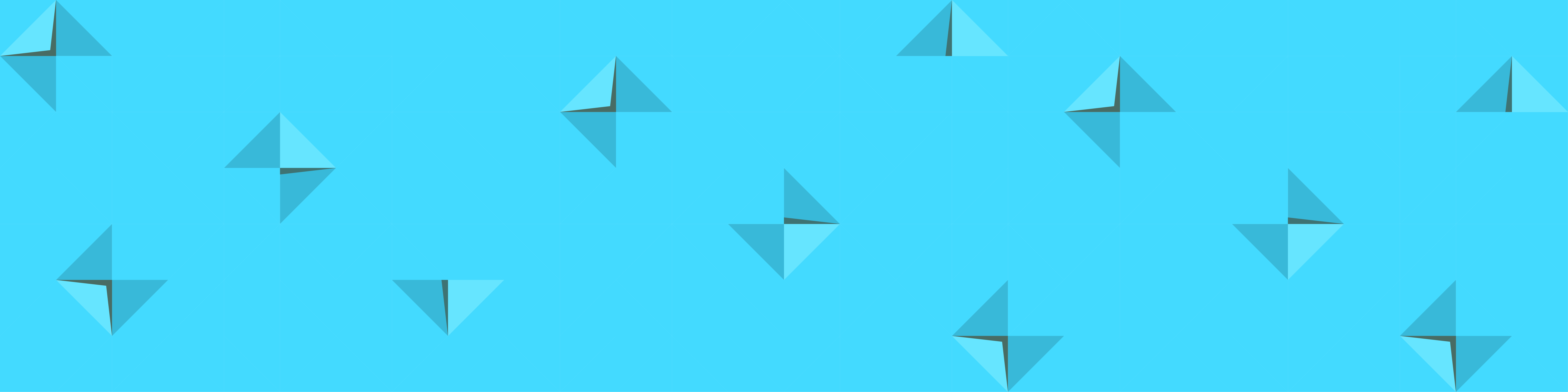 Featured Image Origami Origami Blue Little