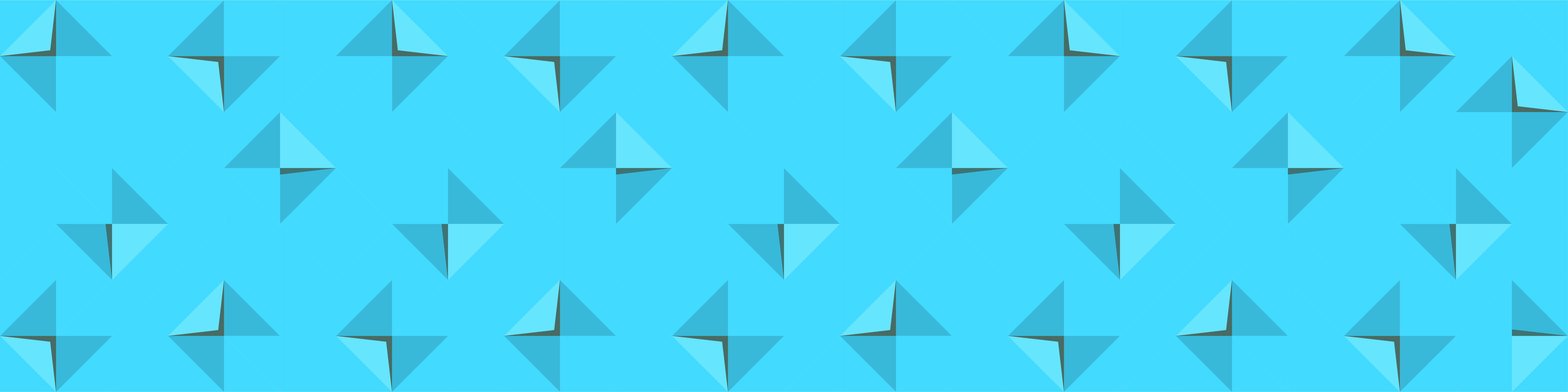 Featured Image Origami Origami Blue Lots
