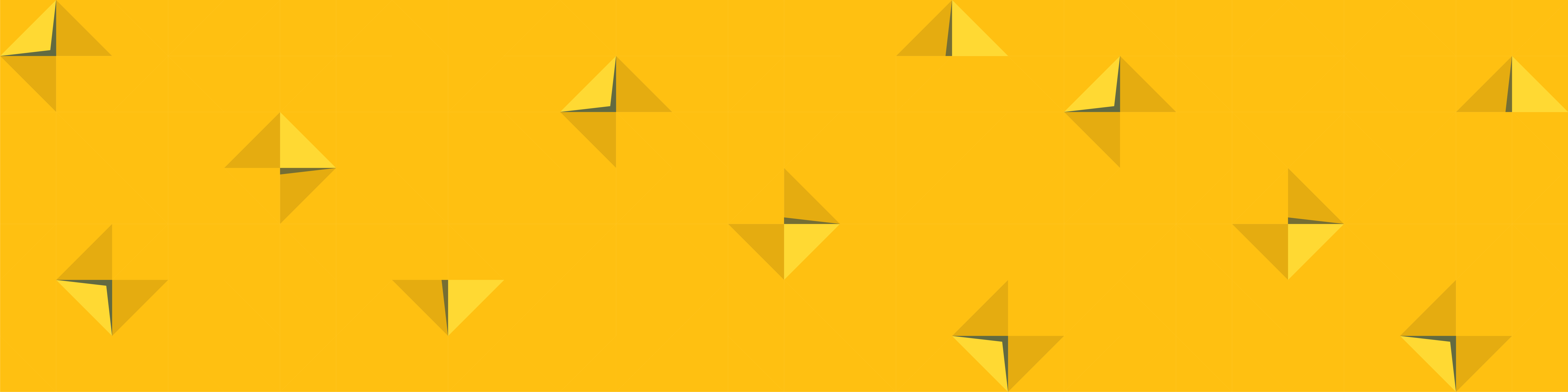 menzies accountants Featured Image Origami Yellow Little