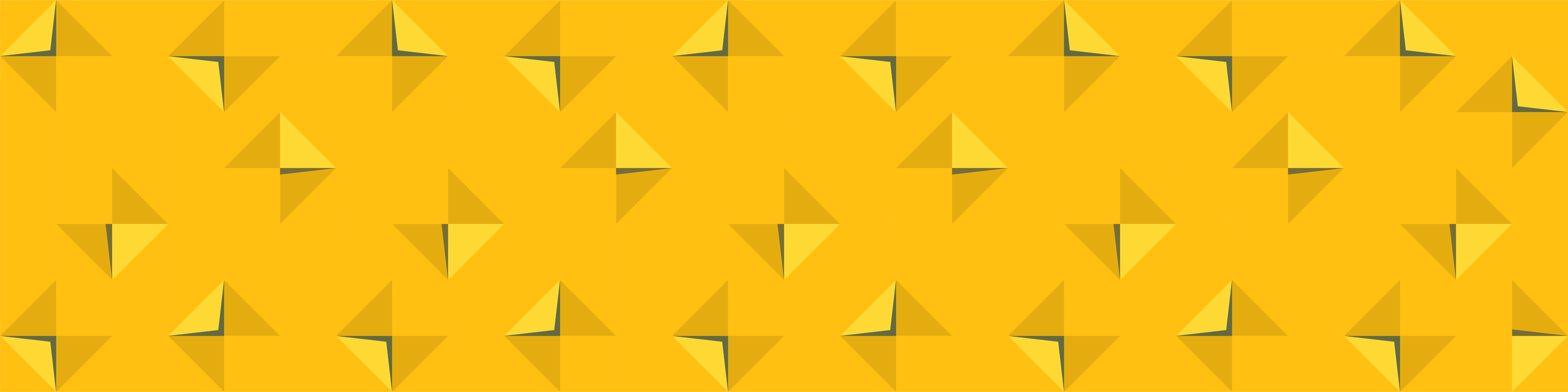 Featured Image Origami Yellow Lots