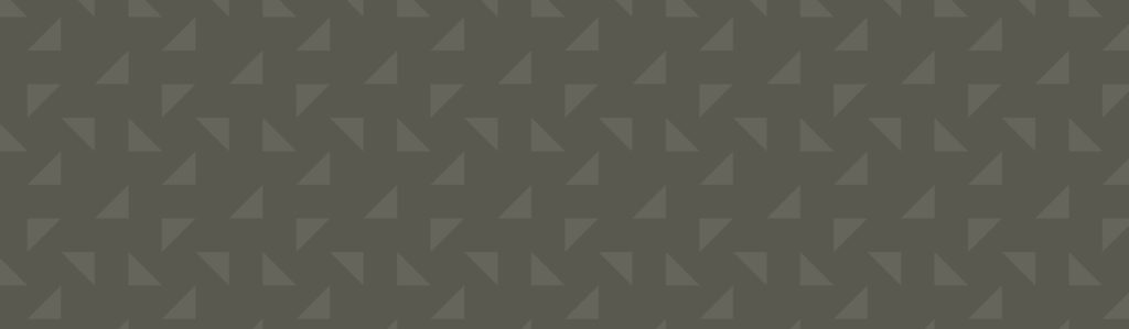Featured Image Triangle Pattern-Grey