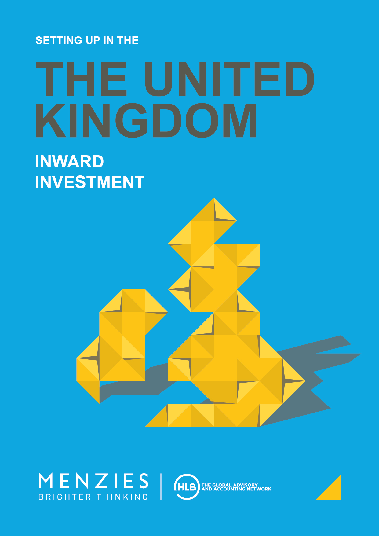 A Guide for US companies setting up in the UK International Accounting