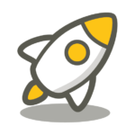 rocket success with audits