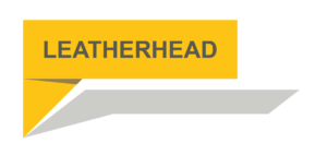 Menzies Leatherhead Office