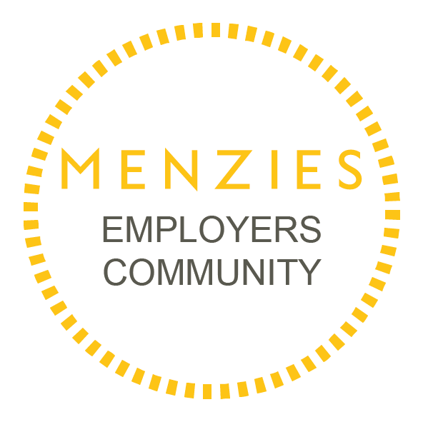 Menzies Employers Community