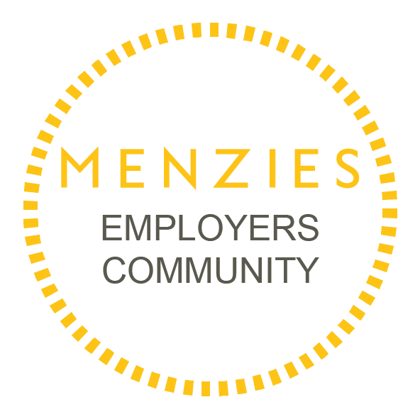 Menzies Employers Community