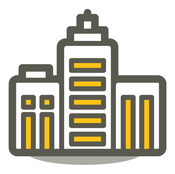 Investing in Warehouses of the Future � Important Considerations