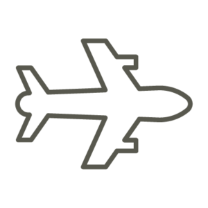 Airplane