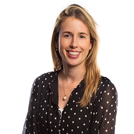 Rachael Smith