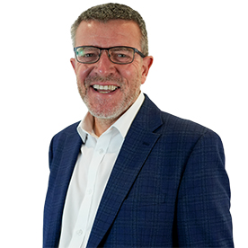 Neil Gough