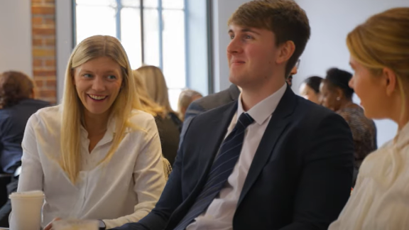 A Whistlestop Tour Of The Tour Operators Margin Scheme Menzies LLP