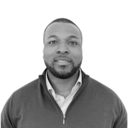 George-Collins Ononuju