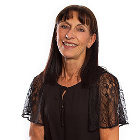 Kathy Phillips